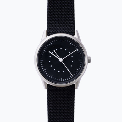 Mudita Moment EMF-Free Watch