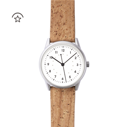 Mudita Moment EMF-Free Watch