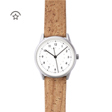 Mudita Moment EMF-Free Watch