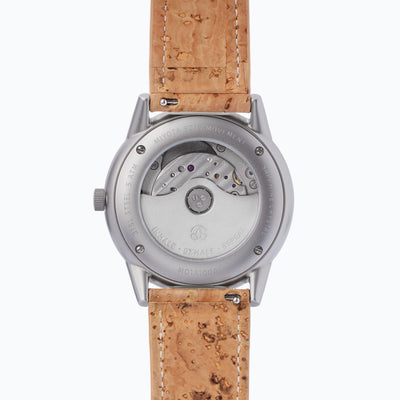 Mudita Moment EMF-Free Watch