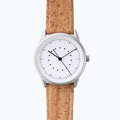 Mudita Moment EMF-Free Watch