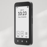 Mudita Kompakt Lower EMF Cell Phone Bundle with Case & Screen Protector