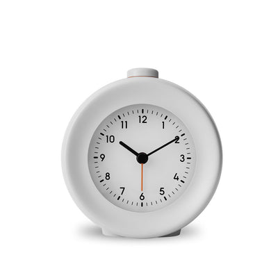 Mudita Bell EMF-Free Alarm Clock