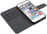 SafeSleeve Case for iPhone 6/6s PLUS, 7 PLUS & 8 PLUS