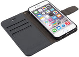 SafeSleeve Case for iPhone 6/6s, 7, 8, SE 2 (2020) & SE 3(2022)