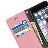 SafeSleeve Case for iPhone 6/6s, 7, 8, SE 2 (2020) & SE 3(2022)