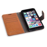 SafeSleeve Case for iPhone 6/6s, 7, 8, SE 2 (2020) & SE 3(2022)