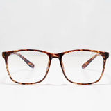 Ocushield Clear, All-Day Blue Light Glasses