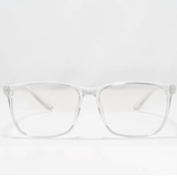Ocushield Clear, All-Day Blue Light Glasses