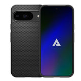 Above Privacy & Low EMF Laptop & Phone Bundle