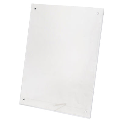 SYB Picture Frame