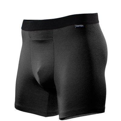 HAVN WaveStopper™ Boxer Briefs 2.0