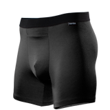 HAVN WaveStopper™ Boxer Briefs 2.0