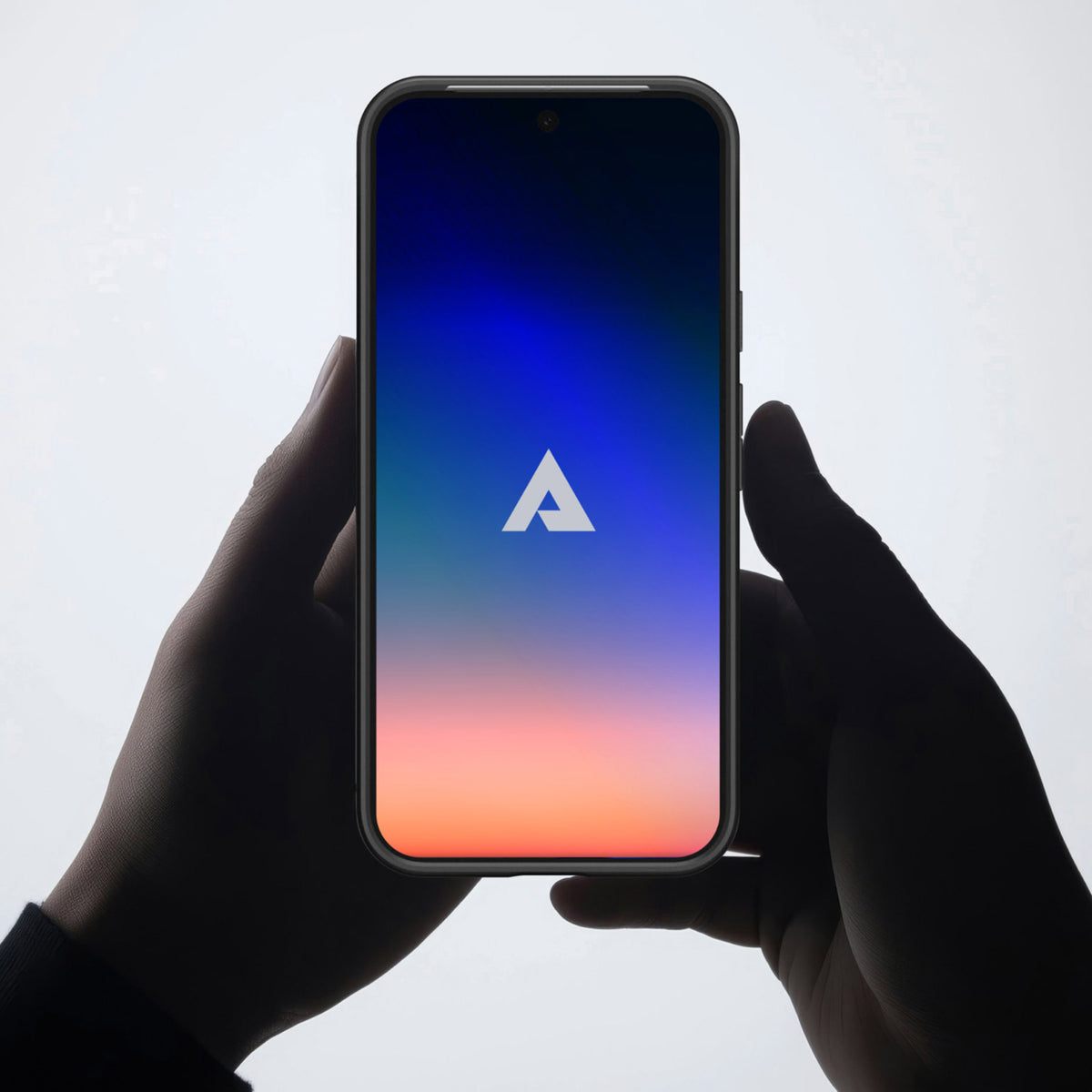 Above Privacy &amp; EMF-Free Phone Bundle