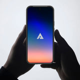 Above Privacy & EMF-Free Phone Bundle