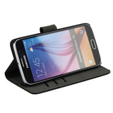 SafeSleeve Case for Samsung Galaxy S6