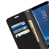 SafeSleeve Case for Samsung Galaxy Note 10