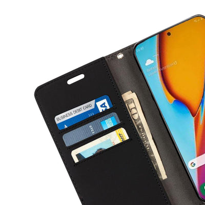 SafeSleeve Case for Samsung Galaxy
