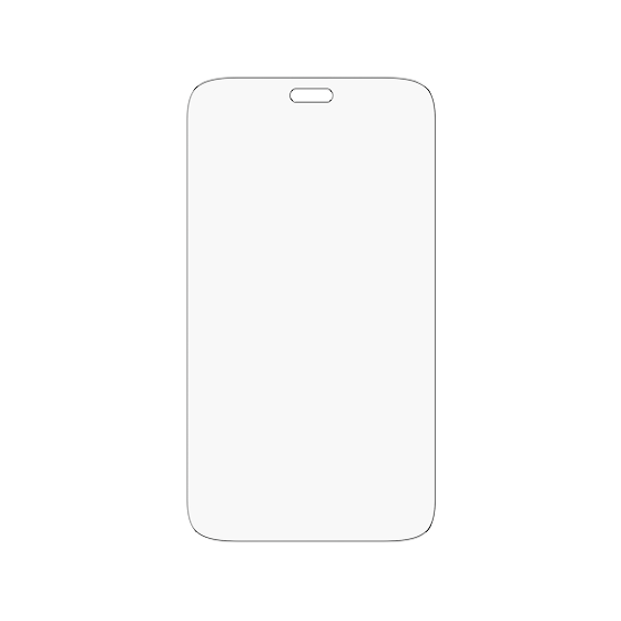 Mudita Kompakt Screen Protector