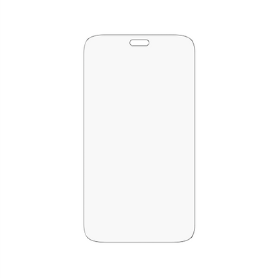 Mudita Kompakt Screen Protector