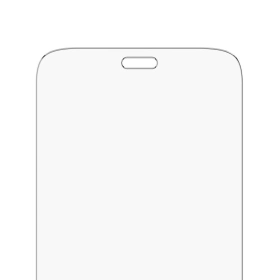 Mudita Kompakt Screen Protector