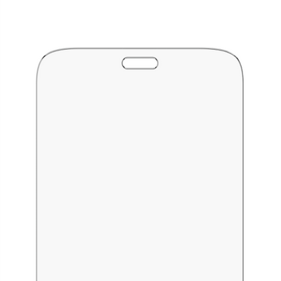 Mudita Kompakt Screen Protector