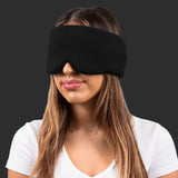 Bagby Sleeping Eye Mask