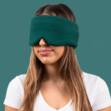 Bagby Sleeping Eye Mask