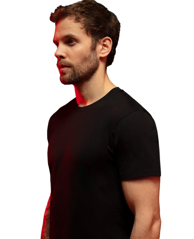 HAVN WaveStopper™ T-Shirt 2.0 (Men)