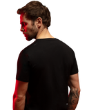 HAVN WaveStopper™ T-Shirt 2.0 (Men)