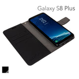 SafeSleeve Case for Samsung Galaxy S8 Plus
