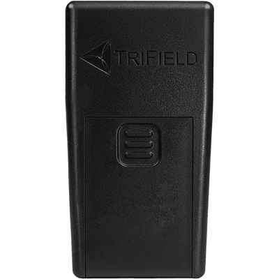 TriField TF2 RF Meter