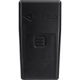 Medidor de RF TriField TF2
