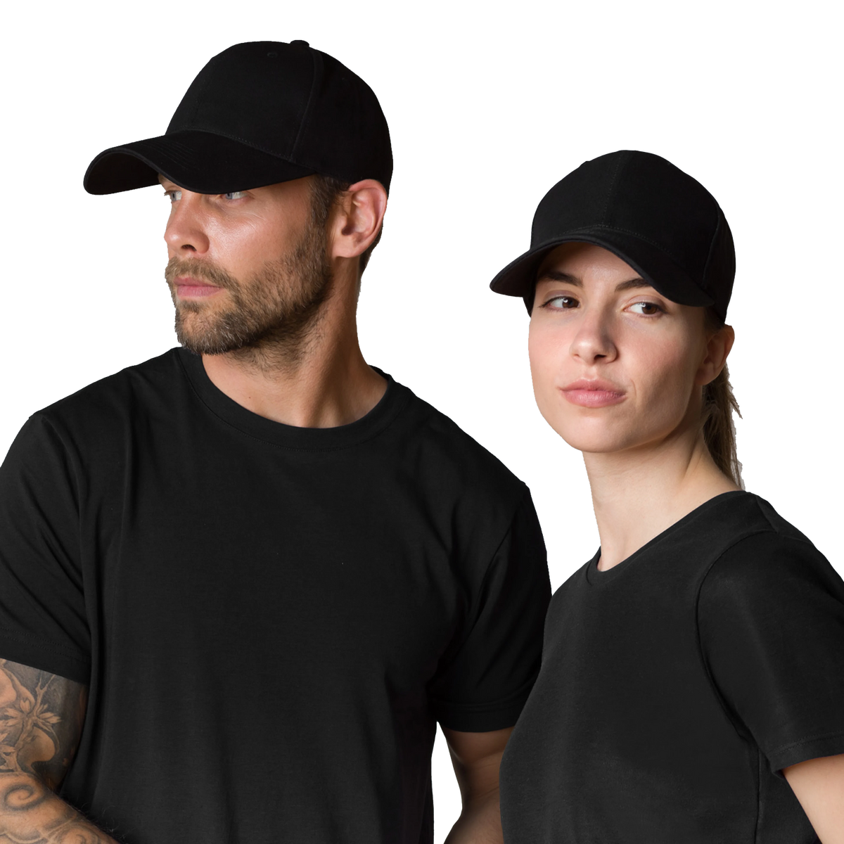HAVN WaveStopper™ Cap