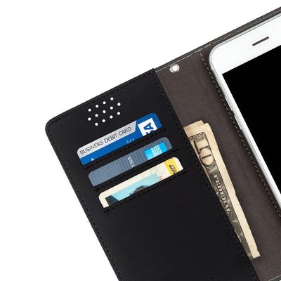 SafeSleeve Universal Cell Phone Case