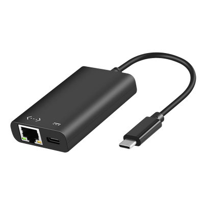 Above Privacy &amp; EMF-Free Tablet Bundle