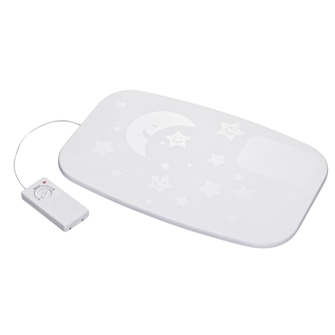 Bebcare Mat Smart Breathing Sensor Mat | Baby  Sids Monitor