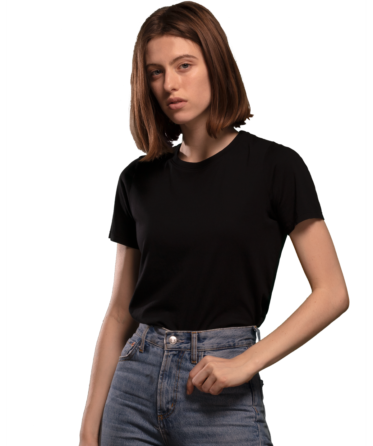 HAVN WaveStopper™ T-Shirt 2.0 (Women)