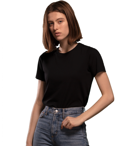 HAVN WaveStopper™ T-Shirt 2.0 (Women)