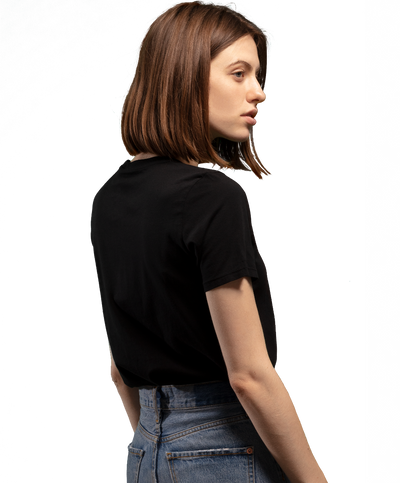 HAVN WaveStopper™ T-Shirt 2.0 (Women)