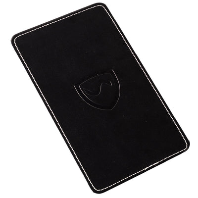 SYB Phone Shield – Lab Tested EMF &amp; 5G Blocker For iPhones And Android
