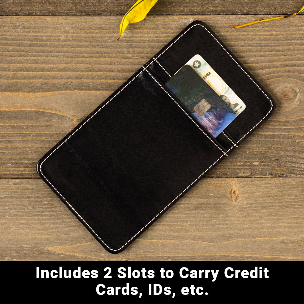 SYB Phone Shield – Lab Tested EMF &amp; 5G Blocker For iPhones And Android