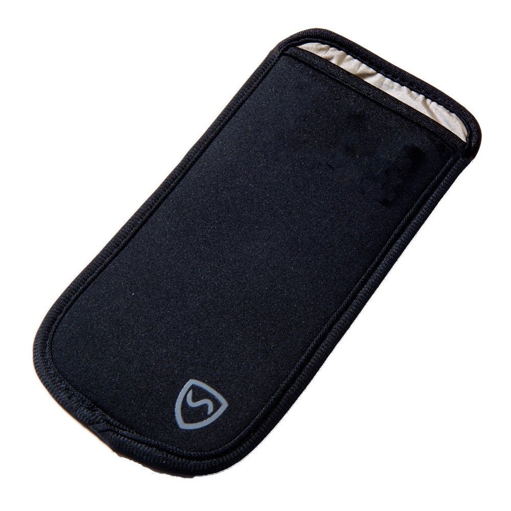SYB Phone Pouch