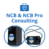 SYB NCB Pro Consultoría
