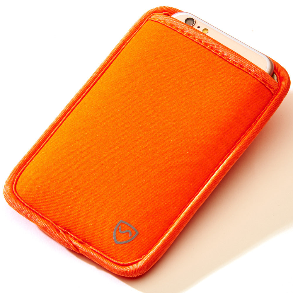 SYB Legacy Mini Phone Pouch