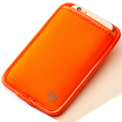 SYB Legacy Mini Phone Pouch