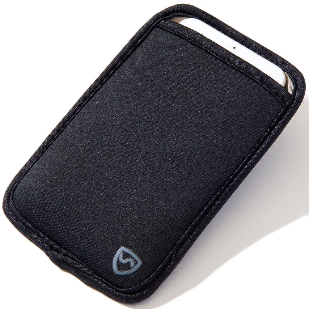 SYB Phone Pouch – Shield Your Body