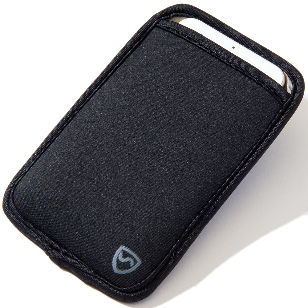 SYB Legacy Mini Phone Pouch