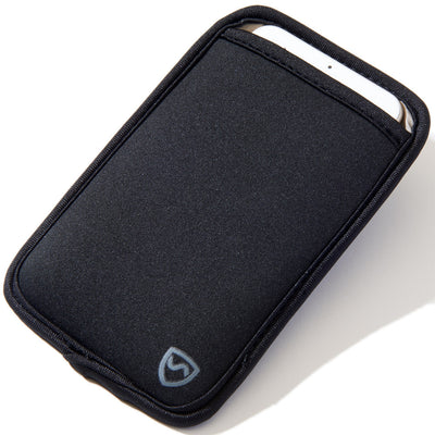 SYB Legacy Mini Phone Pouch