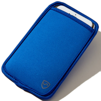 SYB Legacy Mini Phone Pouch